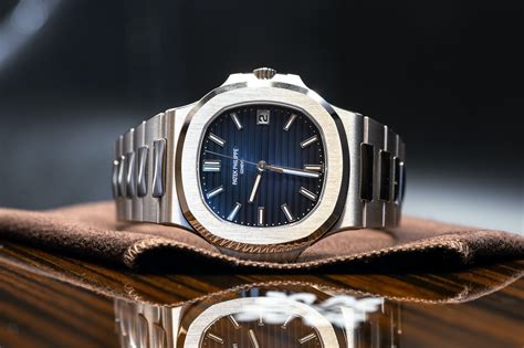 patek philippe witgoud whitegold|PATEK PHILIPPE.